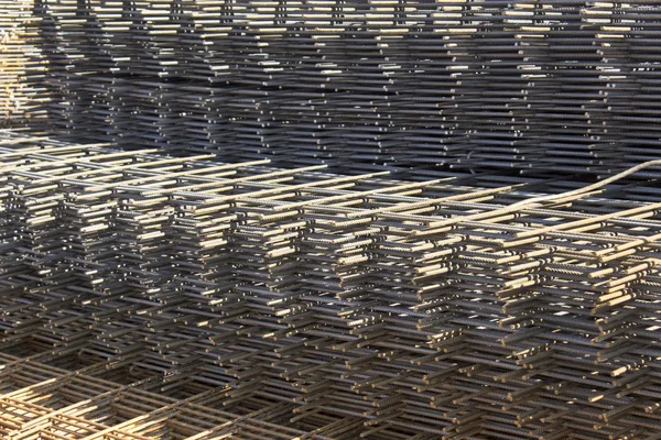 About Sri Vaari Wire Netting