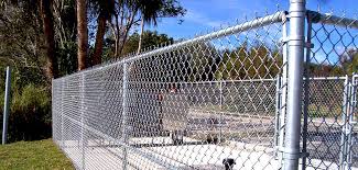 Sri Vaari Wire Netting